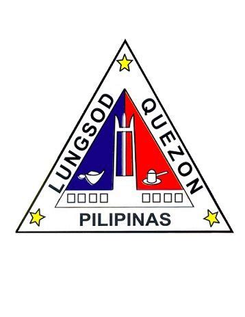 quezon city lgu logo|After a successful launch in Quezon City, what’s next for.